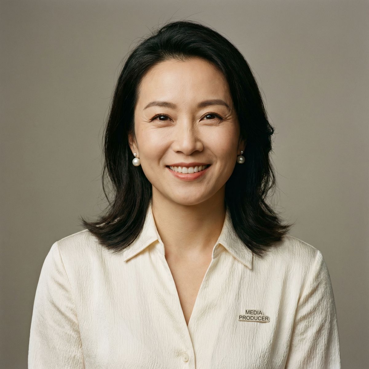 免费看片制片人