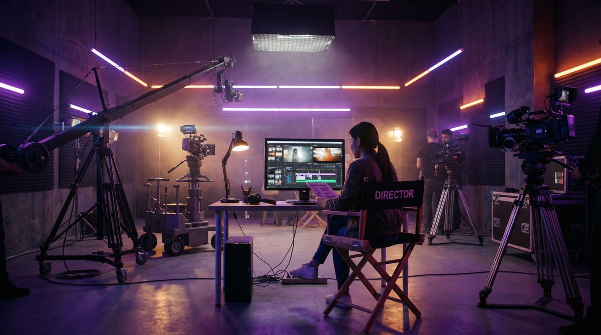 免费看片影视传媒视频社区