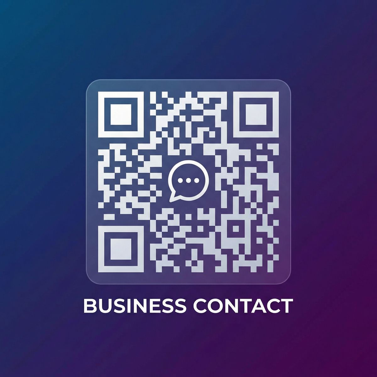 免费看片商务合作