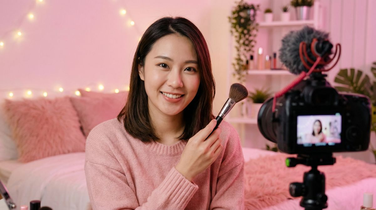 免费看片美食探店视频