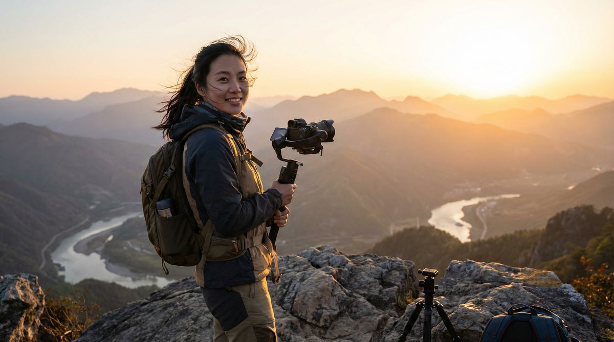 免费看片旅行视频分享