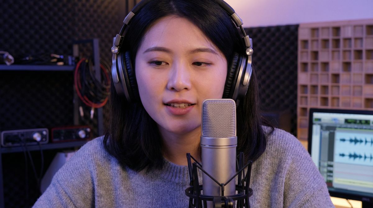 免费看片 ASMR视频