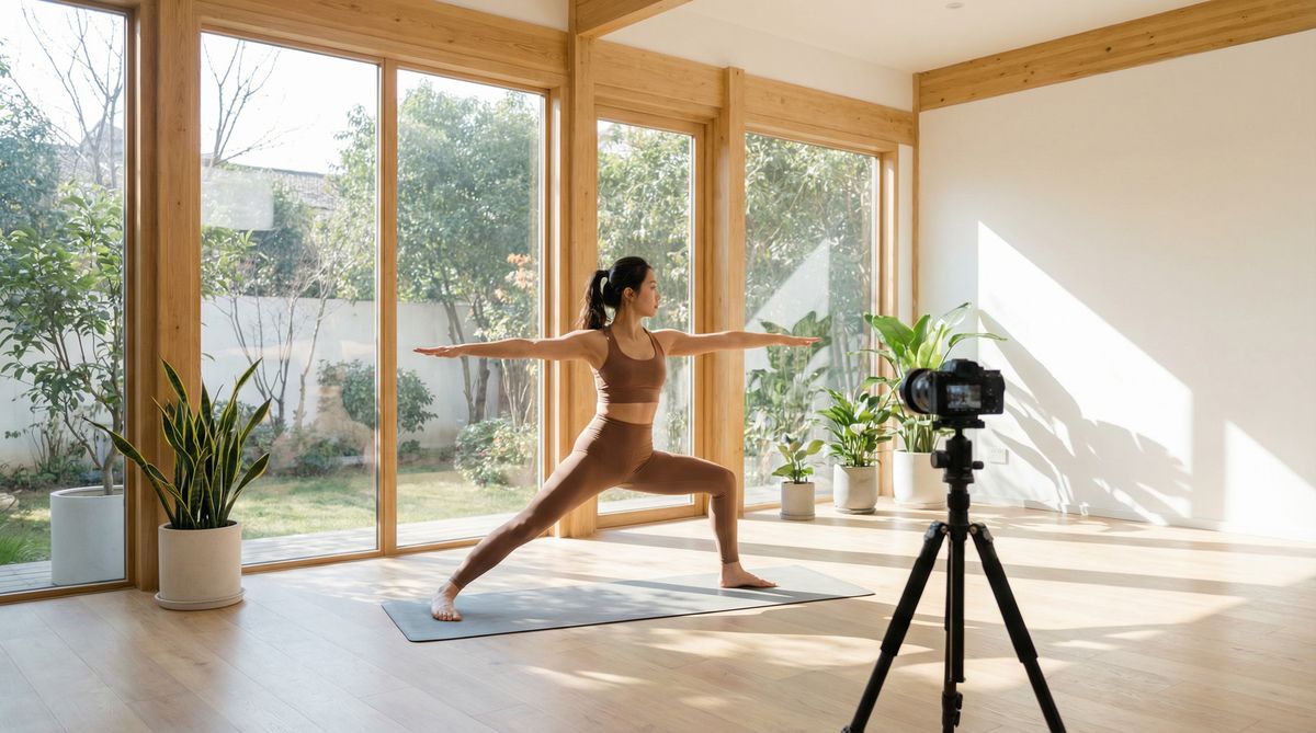 免费看片健身视频教程