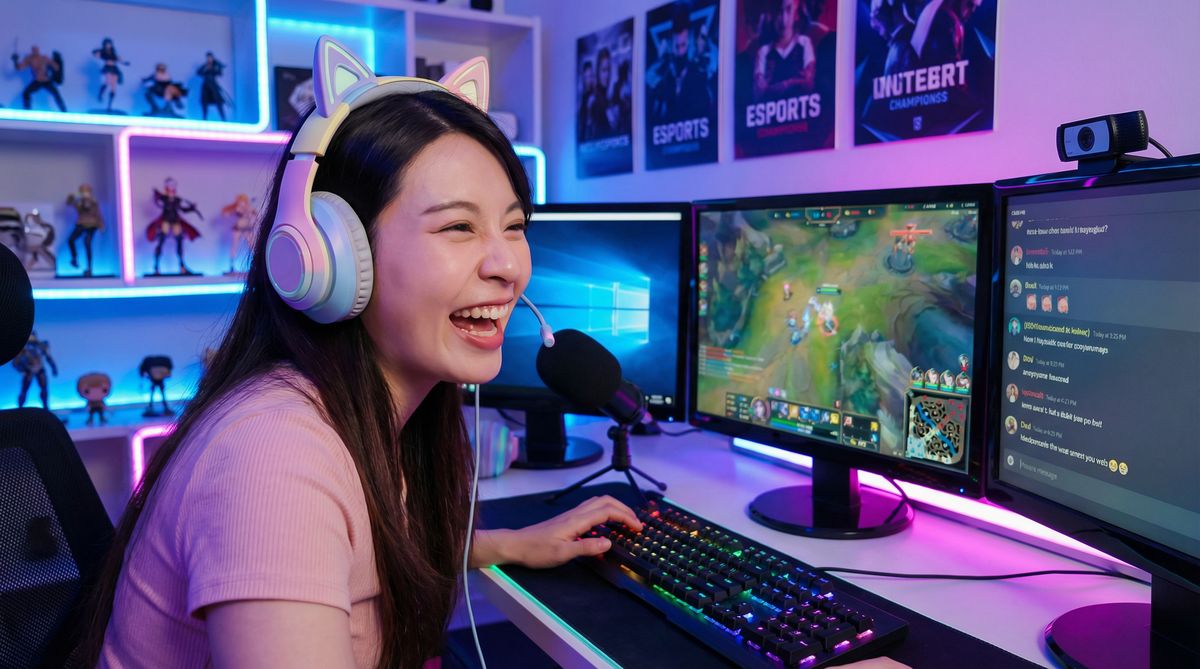 免费看片游戏视频直播